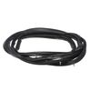 16544161-1-S-Frigidaire-5304527709-GASKET