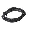 16544161-2-S-Frigidaire-5304527709-GASKET