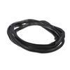 16544161-3-S-Frigidaire-5304527709-GASKET
