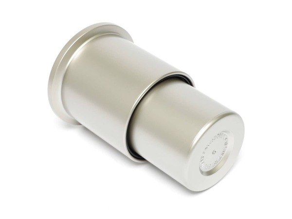 16544177-1-M-Frigidaire-5304527725-FOOT ASSEMBLY