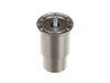 16544177-2-S-Frigidaire-5304527725-FOOT ASSEMBLY