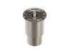 16544177-3-S-Frigidaire-5304527725-FOOT ASSEMBLY