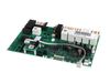 PC BOARD – Part Number: 5304527742
