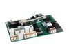 16544194-2-S-Frigidaire-5304527742-PC BOARD