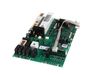 16544194-3-S-Frigidaire-5304527742-PC BOARD
