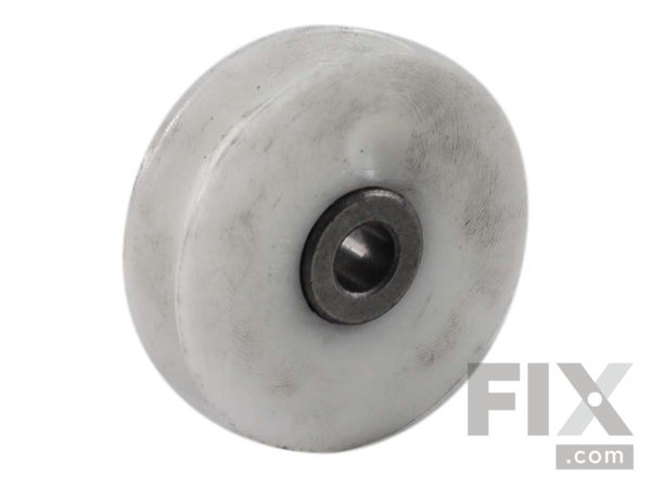 16544274-1-M-Frigidaire-5304527822-PULLEY