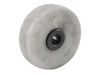 16544274-1-S-Frigidaire-5304527822-PULLEY