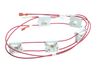 16544275-2-S-Frigidaire-5304527828-SWITCH ASSEMBLY