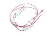 16544275-3-S-Frigidaire-5304527828-SWITCH ASSEMBLY