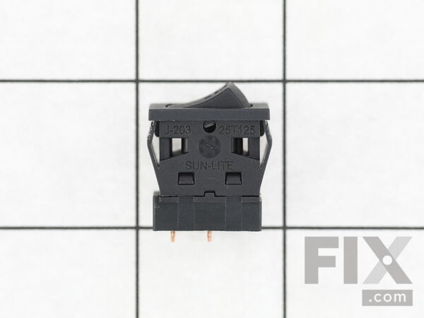 16544276-1-M-Frigidaire-5304527841-SWITCH ROCKER