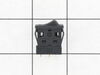 16544276-1-S-Frigidaire-5304527841-SWITCH ROCKER