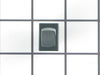 16544276-2-S-Frigidaire-5304527841-SWITCH ROCKER