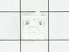 16544277-1-S-Frigidaire-5304527842-SWITCH ROCKER