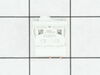 16544277-2-S-Frigidaire-5304527842-SWITCH ROCKER