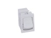 16544277-3-S-Frigidaire-5304527842-SWITCH ROCKER