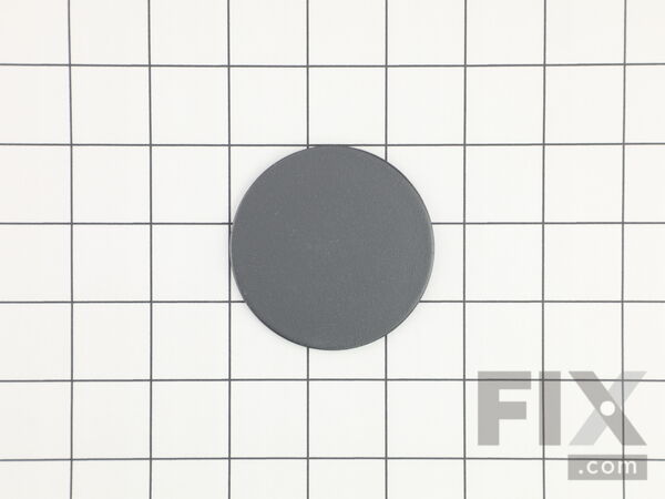 16544278-1-M-Frigidaire-5304527843-Burner Cap
