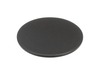 16544278-2-S-Frigidaire-5304527843-Burner Cap