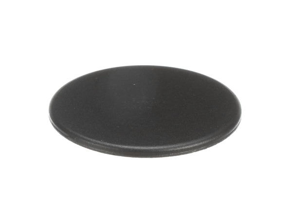 16544279-1-M-Frigidaire-5304527844-Burner Cap
