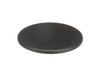 16544279-1-S-Frigidaire-5304527844-Burner Cap