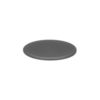 16544279-2-S-Frigidaire-5304527844-Burner Cap