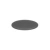16544279-3-S-Frigidaire-5304527844-Burner Cap