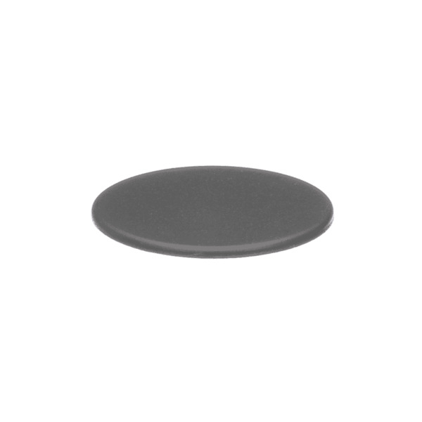 16544280-1-M-Frigidaire-5304527845-Burner Cable