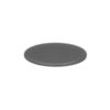 16544280-1-S-Frigidaire-5304527845-Burner Cable