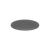 16544280-2-S-Frigidaire-5304527845-Burner Cable