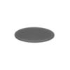 16544280-3-S-Frigidaire-5304527845-Burner Cable