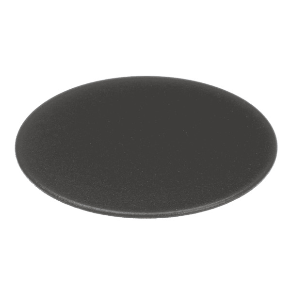 16544281-1-M-Frigidaire-5304527846-Burner Cap