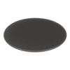 Burner Cap – Part Number: 5304527846