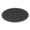 16544281-2-S-Frigidaire-5304527846-Burner Cap