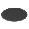 16544281-3-S-Frigidaire-5304527846-Burner Cap