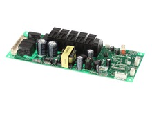 PC BOARD – Part Number: 5304527879