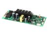 16544309-1-S-Frigidaire-5304527879-PC BOARD