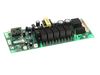 16544309-2-S-Frigidaire-5304527879-PC BOARD
