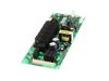 16544309-3-S-Frigidaire-5304527879-PC BOARD