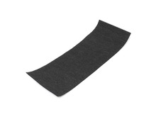 FILTER – Part Number: 5304527888