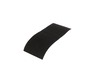 16544317-2-S-Frigidaire-5304527888-FILTER