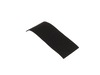 16544317-3-S-Frigidaire-5304527888-FILTER