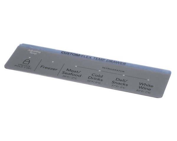 16544322-1-M-Frigidaire-5304527898-OVERLAY