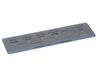16544322-2-S-Frigidaire-5304527898-OVERLAY