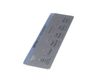 16544322-3-S-Frigidaire-5304527898-OVERLAY