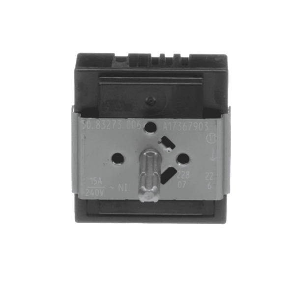 16544327-1-M-Frigidaire-5304527965-SWITCH
