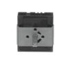 SWITCH – Part Number: 5304527965