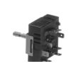 16544327-2-S-Frigidaire-5304527965-SWITCH