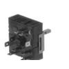 16544327-3-S-Frigidaire-5304527965-SWITCH