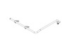 16544331-1-S-Frigidaire-5304527972-MANIFOLD PIPE