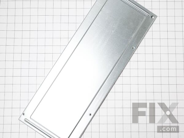 16544343-1-M-Frigidaire-5304527988-LINER