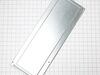 16544343-1-S-Frigidaire-5304527988-LINER